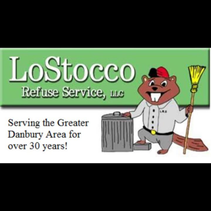 LoStocco Refuse Service