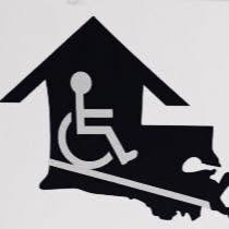 Louisiana Special Needs Consultants, LLC