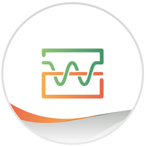 Lowcountry Current LLC