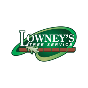 Lowney’s Tree Service