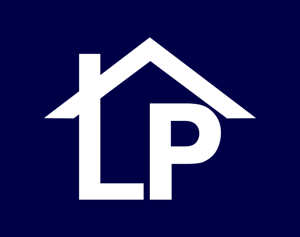 LP Home Builders
