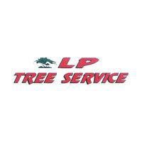 Lp Tree Service
