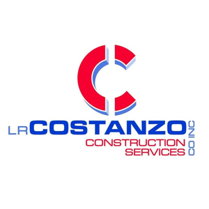 L.R. Costanzo Co., Inc.