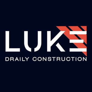 Luke Draily Construction Co., Inc.
