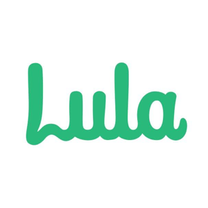Lula – Reinventing Property Maintenance
