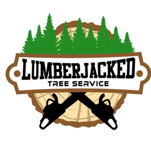 Lumber Jacked Tree Service, LLC