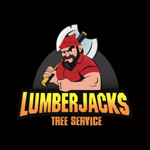 Lumberjacks Tree Service