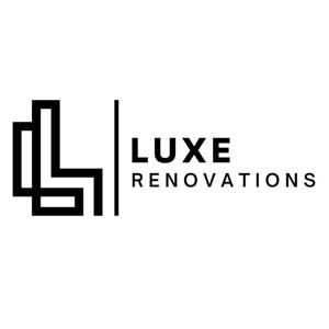 Luxe Renovations