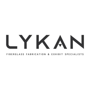 Lykan Fabrication, LLC