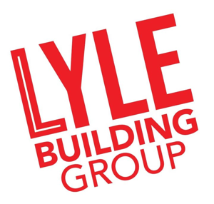 Lyle Building Group