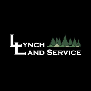 Lynch Land Service