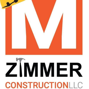 M Zimmer Construction LLC