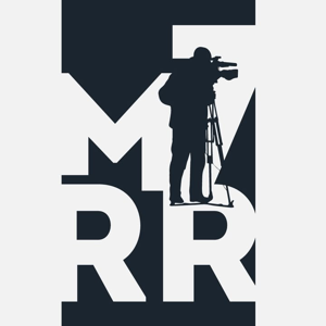 M7 Remodel & Restoration Inc.