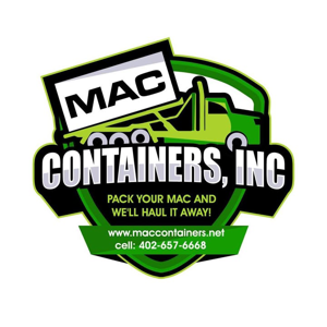 MAC Containers, Inc