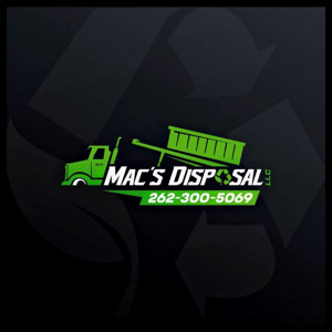 Mac’s Disposal LLC