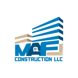 MAF Construction LLC