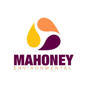Mahoney Environmental