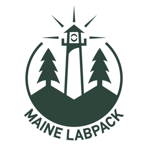 Maine Labpack, Inc.