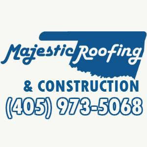 Majestic Construction & Roofing, Inc.