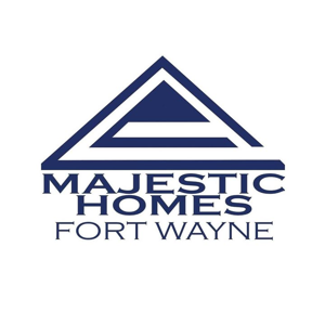 Majestic Homes FW