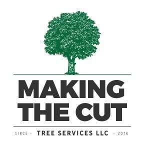 Making the Cut Tree Service – MTC TREE