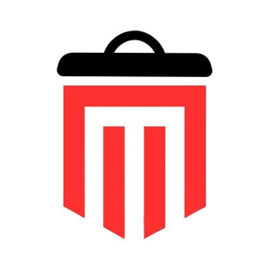 Malama Trash Services LLC