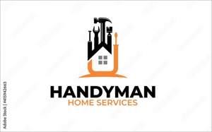 Mancusi Home Maintenance