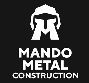 Mando Metal Construction
