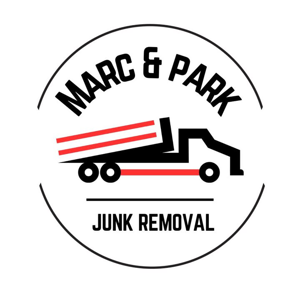 Marc & Park Junk Removal, LLC