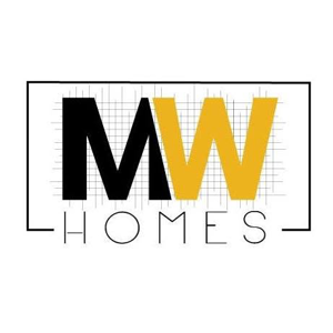 Mark Winter Homes