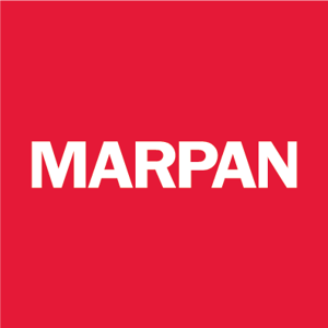 Marpan