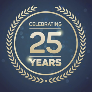 Martin Environmental