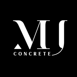 Martin Jr’s concrete