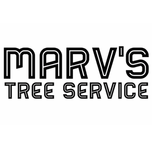 Marv’s Tree Service