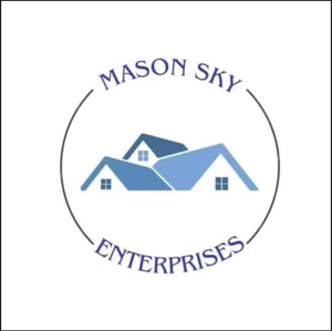 Mason Sky Enterprises