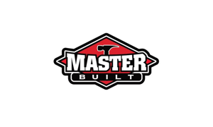 Master Building & Remodeling, Inc.