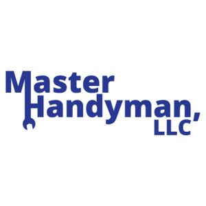 Master Handyman, LLC