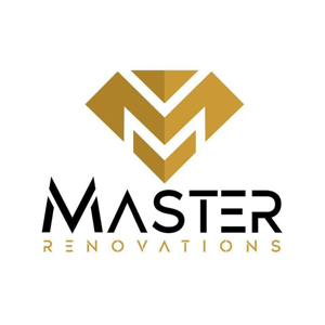 Master Renovations LLC