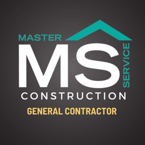Master Service Construction Corporation General Contractor
