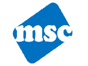 Material Sales Company Inc