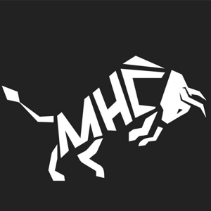 Matt Hingle Construction