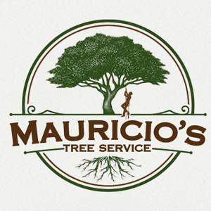 Mauricio tree service.