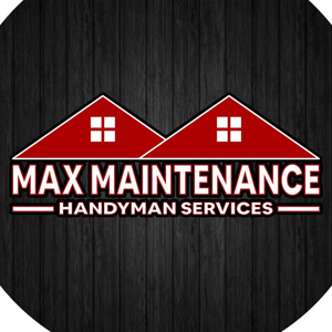 Max Maintenance