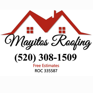 Mayitos roofing LLC