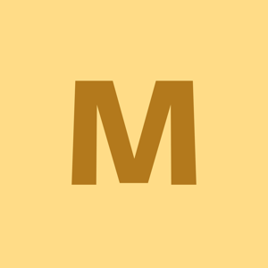 Mb General contractor