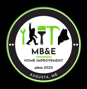 MB&E Home Improvement
