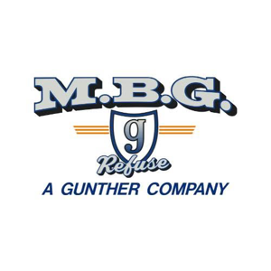 MBG Refuse