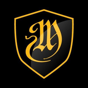 MC Master Construction