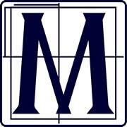 McDaniel’s Construction Corp., Inc.