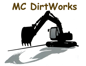 M.C.Dirtworks
